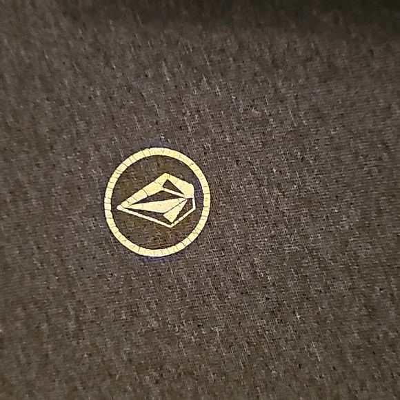 Volcom tee - Picture 2 of 3